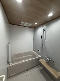 株式会社ワース