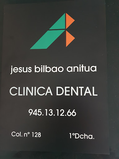 Clínica Dental Jesús Bilbao Anitua Gallery - Spain