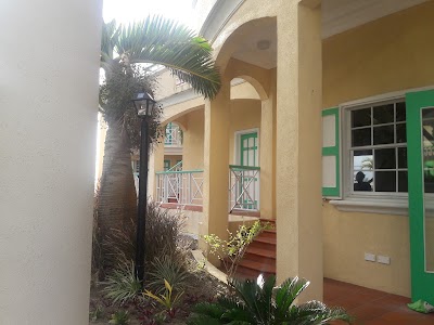 Photos of Tropical Mansion Suites