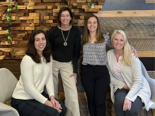 Nashua Cosmetic & Restorative Dentistry, PLLC