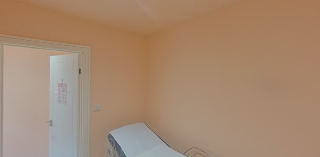 Reviews of BEAUTYBOOKBASE in London - Beauty salon