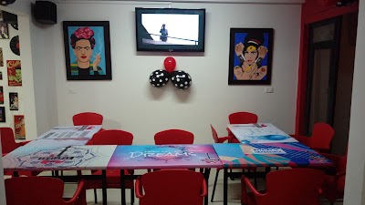Photos of FRUTA BAR