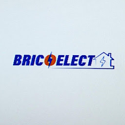 Photo n°6 de Brico Elect à Fleury-les-Aubrais (Magasin de matériel électrique)