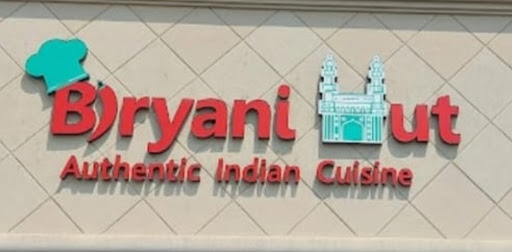 Biryani Hut - Thumbnail