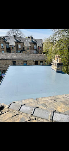 Aimsafe Roofing - Visual