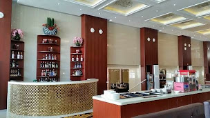 Photo n°76 de Restaurant Atlantis à Saint-Quentin (Restaurant de sushis)