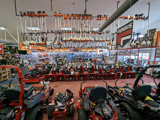 Midwest Power Equipment - Thumbnail