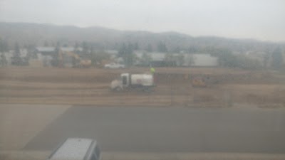 Photos of Extended Stay America - Orange County - Yorba Linda