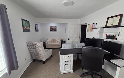 Renewed Perspectives Wellness Center