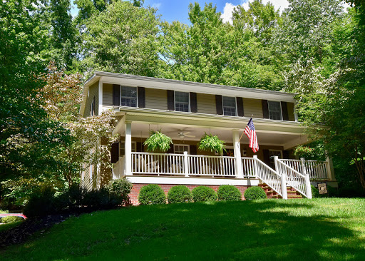 Landmark Realty Services - Thumbnail
