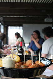 Photo n°6 de Association Zykoson à Andernos-les-Bains (Association artistique)