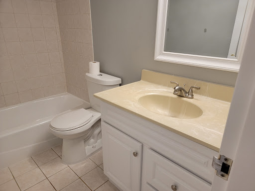 Americana Finnmark Condominium Gallery - United States