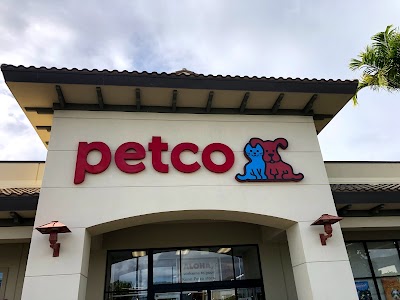 Petco