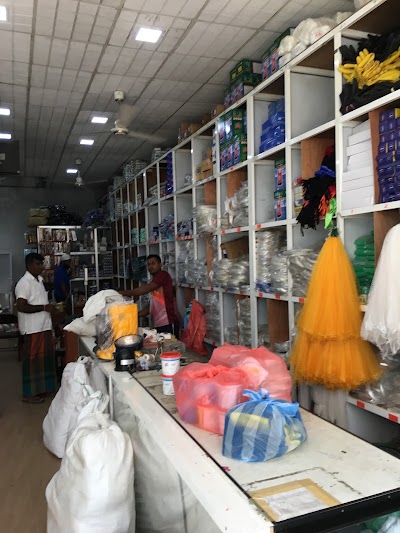 Photos of Lafeer Sons (Pvt) Ltd