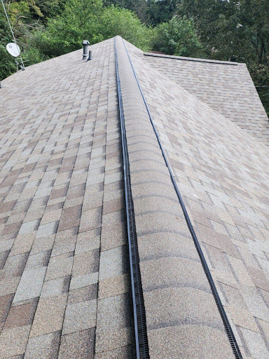 American Value Roofing LLC - Thumbnail