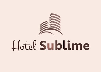 Photos of Hotel Sublime