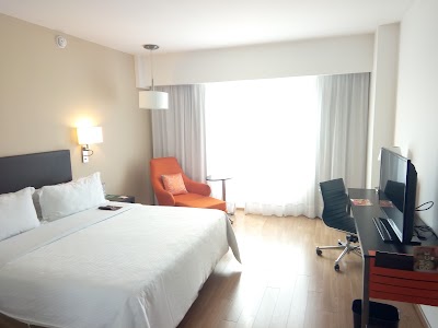 Photos of Fiesta Inn Quer&eacute;taro Centro Sur