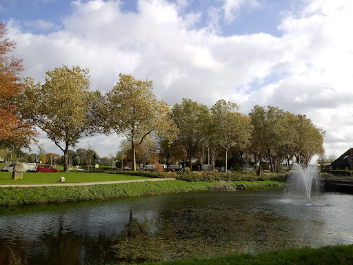Raesfeld - Thumbnail