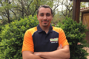 Photo n°18 de QUAD MILLAU à Millau (Circuit de randonnée)