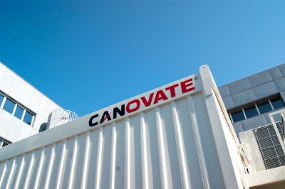 Photos of Canovate