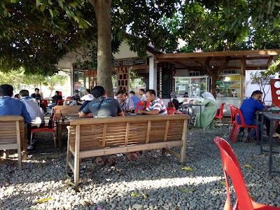 Photos of Kuta Alam Arabica Coffee