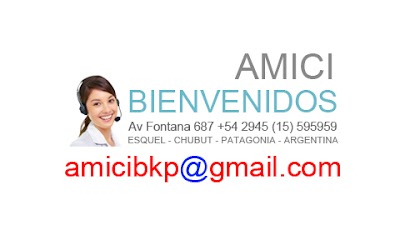 car-rental