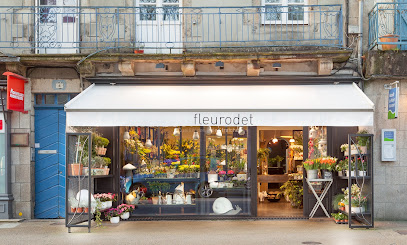 Fleurodet