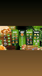 Photo n°2 de TAC & CO’S à Sartrouville (Restaurant de tacos)