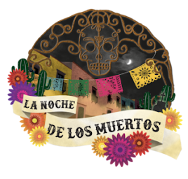 Photo n°12 de Tadam Escape Game Nantes 💥 - 3 salles 3 ambiances à Carquefou (Centre d'escape game)