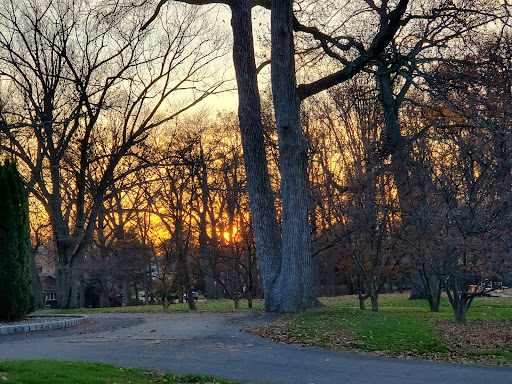 Unami Park - Thumbnail