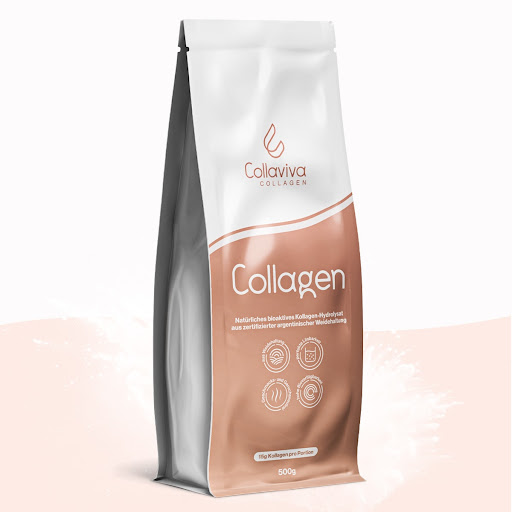 Collaviva - Thumbnail