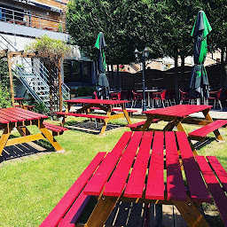 Photo n°99 de Au Fil de l'Eau à Amiens (Bureau de tabac)