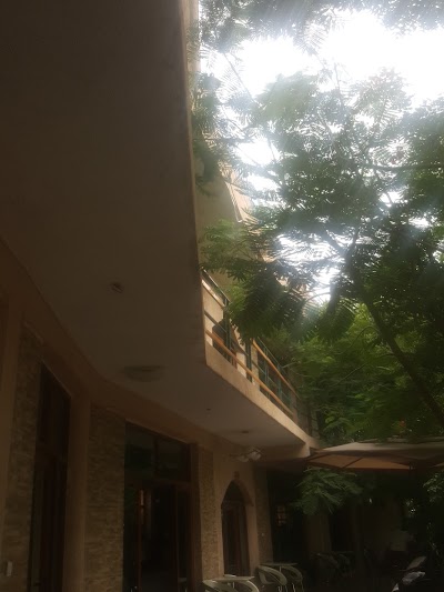 Photos of Sabriya Resort