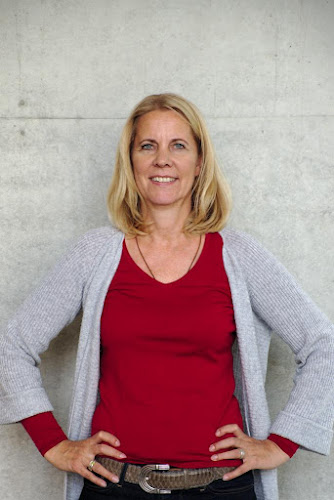 Astrid Schicht Marketing