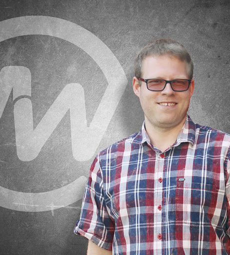 DieMaklerwelt GmbH/ Versicherungsmakler Gotha - Thumbnail