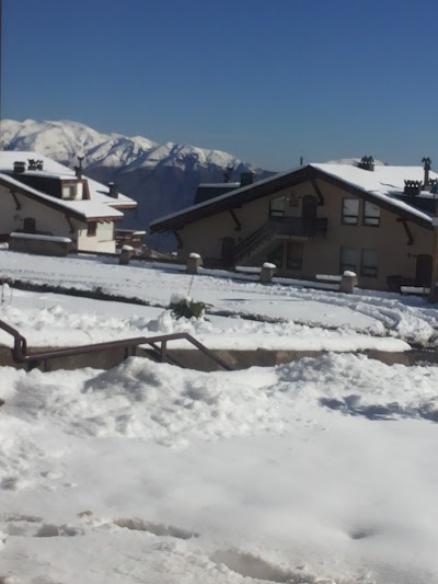 Photos of El Colorado Habitamar