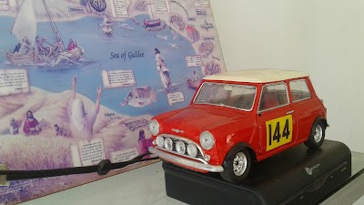 Photos of DiasAutomotive (Pvt) Ltd