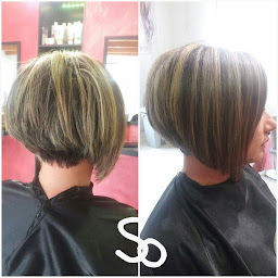 Photo n°23 de Styl'Oxy à Aurec-sur-Loire (Salon de manucure)