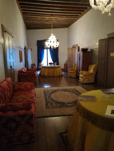 Photos of Albergo Cappello