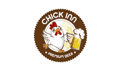 Photos of Chick Inn