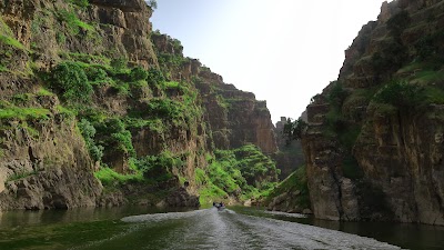 Photos of تەنگی بووك و زاوا