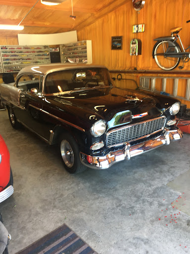 OWR Auto Sales - Thumbnail