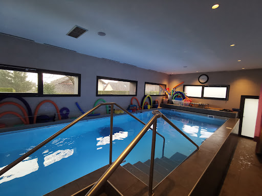 Photo de Piscines Desjoyaux à Pierre-Châtel (38119)