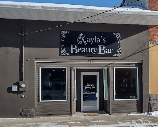 Kayla's Beauty Bar - Thumbnail