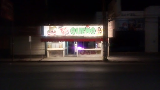 Tacos Queño - Thumbnail
