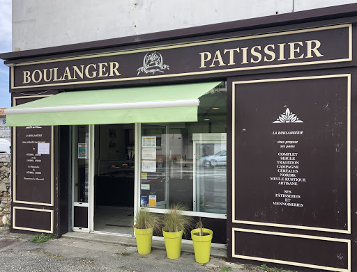 Photo 1 - Saveurs Des Couverts