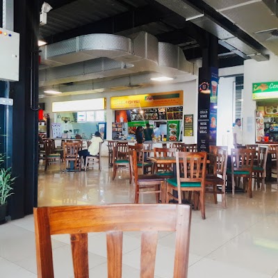 Photos of K Zone Ja-Ela