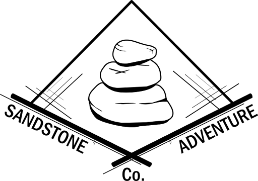 Sandstone Adventure Co. - Thumbnail