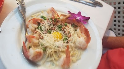 Photos of New York Pasta Garden