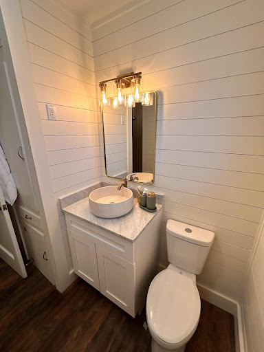 Avatar for Abilene Restoration & Construction